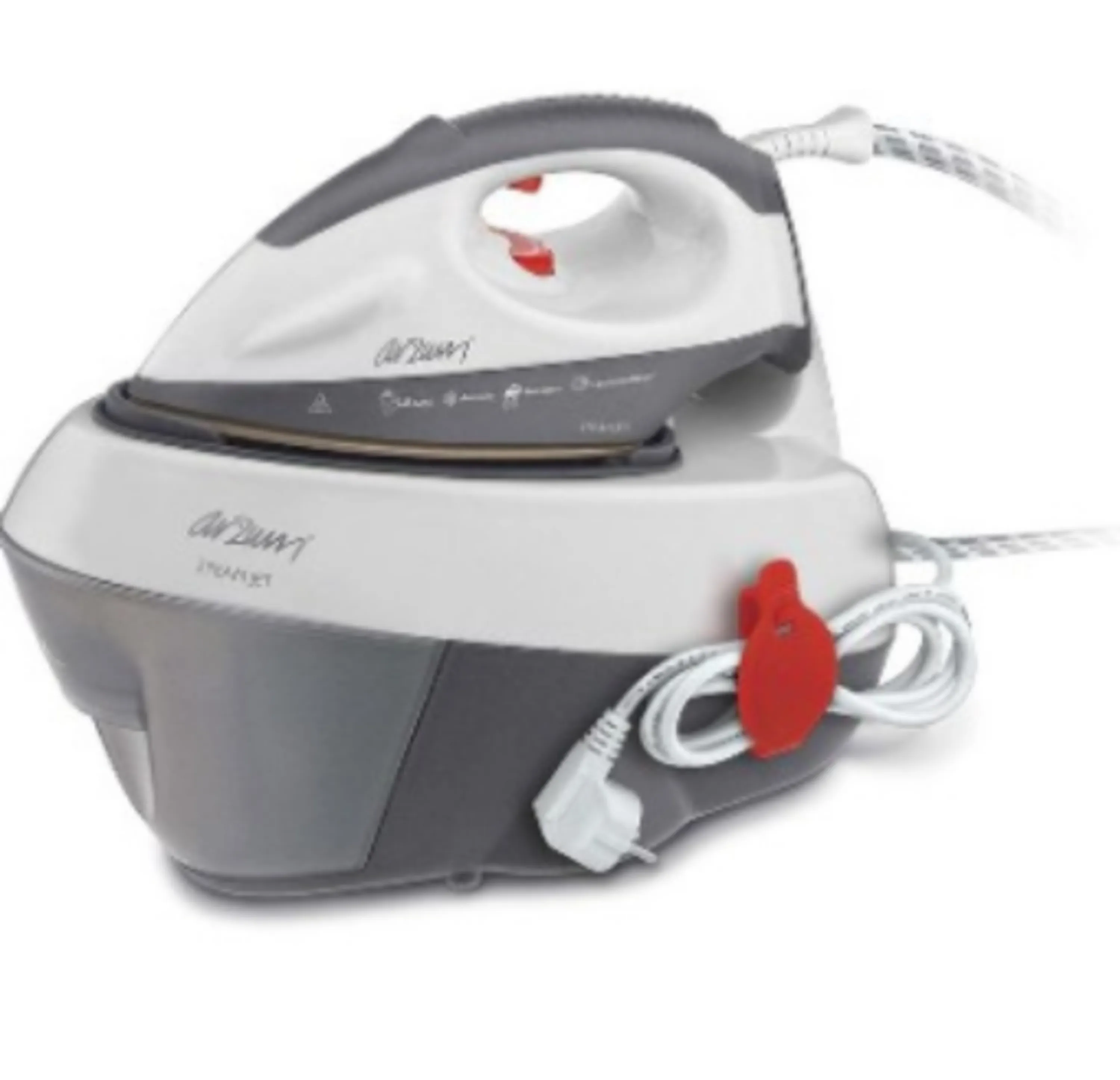 اتو مخزن دار آرزوم AR659 اتو مخزن دار آرزوم AR659